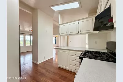 1874 Sarafina Drive, Prescott, AZ 86301 - Photo 5
