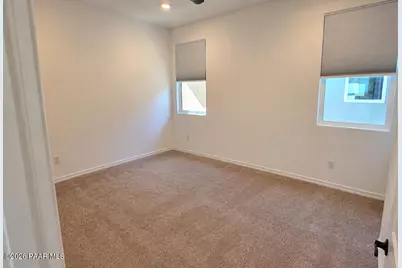 1263 Deadwood Lane, Prescott, AZ 86301 - Photo 11