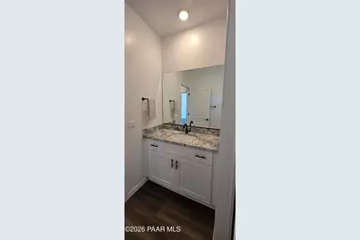 1263 Deadwood Lane, Prescott, AZ 86301 - Photo 5