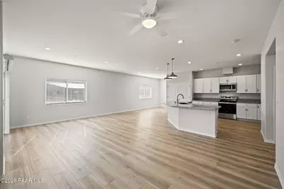 1257 White Spar Road #A6, Prescott, AZ 86303 - Photo 5