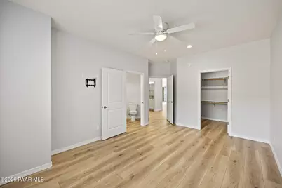 1257 White Spar Road #A6, Prescott, AZ 86303 - Photo 21