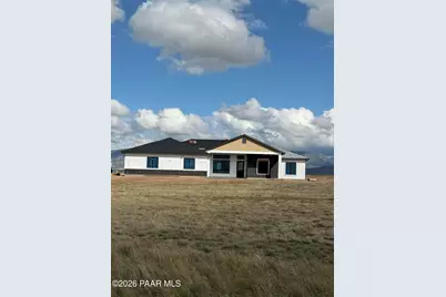 6295 E Shooter Way, Prescott Valley, AZ 86315 - Photo 1