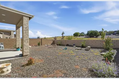 6919 E Byron Place, Prescott Valley, AZ 86314 - Photo 29