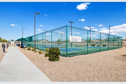 6919 E Byron Place, Prescott Valley, AZ 86314 - Photo 75