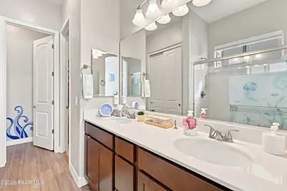 6919 E Byron Place, Prescott Valley, AZ 86314 - Photo 21