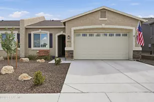 6919 E Byron Pl, Prescott Valley, AZ 86314 - Photo 1