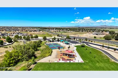 6919 E Byron Place, Prescott Valley, AZ 86314 - Photo 89