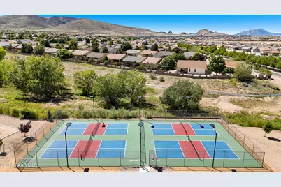 6919 E Byron Place, Prescott Valley, AZ 86314 - Photo 77
