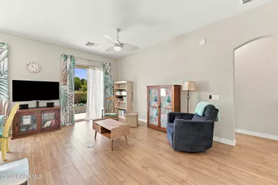 6919 E Byron Place, Prescott Valley, AZ 86314 - Photo 5