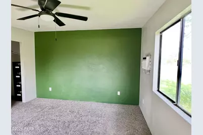 9675 S Sunset Drive, Mayer, AZ 86333 - Photo 19