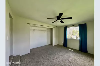 9675 S Sunset Drive, Mayer, AZ 86333 - Photo 25