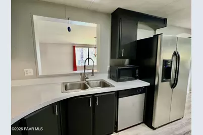 9675 S Sunset Drive, Mayer, AZ 86333 - Photo 15