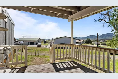 6249 S Country Road, Mayer, AZ 86333 - Photo 35