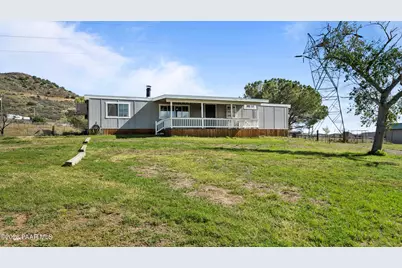6249 S Country Road, Mayer, AZ 86333 - Photo 49
