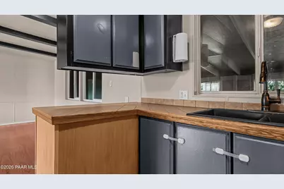 6249 S Country Road, Mayer, AZ 86333 - Photo 11