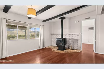 6249 S Country Road, Mayer, AZ 86333 - Photo 5