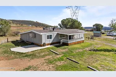 6249 S Country Road, Mayer, AZ 86333 - Photo 43