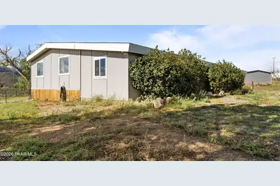 6249 S Country Road, Mayer, AZ 86333 - Photo 45