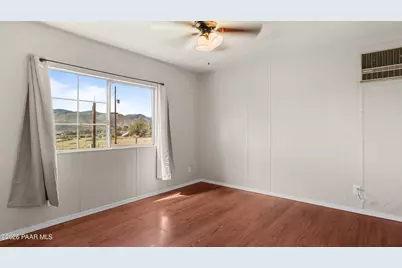 6249 S Country Road, Mayer, AZ 86333 - Photo 25