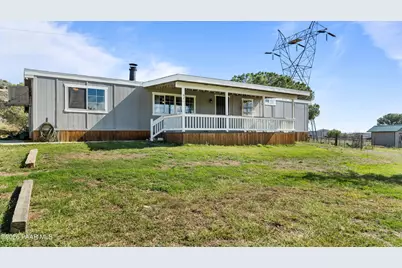 6249 S Country Road, Mayer, AZ 86333 - Photo 41