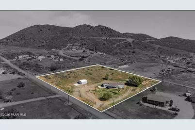6249 S Country Road, Mayer, AZ 86333 - Photo 51