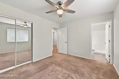 8325 E Lakeshore Drive, Prescott Valley, AZ 86314 - Photo 11