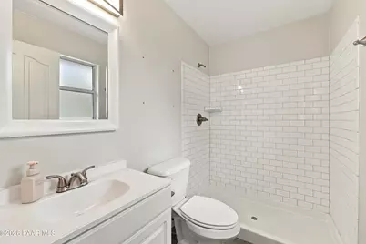 8325 E Lakeshore Drive, Prescott Valley, AZ 86314 - Photo 13