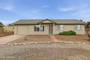 8325 E Lakeshore Dr, Prescott Valley, AZ 86314 - Photo 1