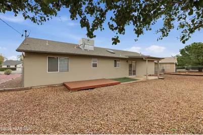 8325 E Lakeshore Drive, Prescott Valley, AZ 86314 - Photo 19