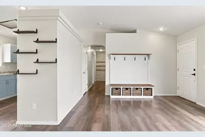 8325 E Lakeshore Drive, Prescott Valley, AZ 86314 - Photo 5