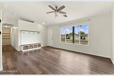 8325 E Lakeshore Drive, Prescott Valley, AZ 86314 - Photo 3