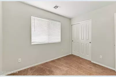 8325 E Lakeshore Drive, Prescott Valley, AZ 86314 - Photo 15