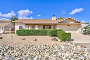 1200 N Buena Vis E, Dewey-Humboldt, AZ 86327 - Photo 1