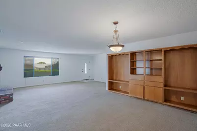 1200 N Buena Vis E, Dewey-Humboldt, AZ 86327 - Photo 11