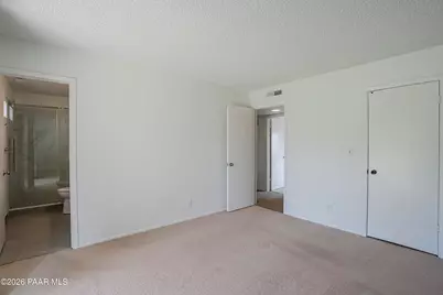 1200 N Buena Vis E, Dewey-Humboldt, AZ 86327 - Photo 17