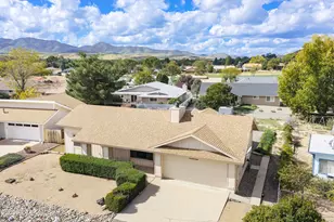 1200 N Buena Vis E, Dewey-Humboldt, AZ 86327 - Photo 1