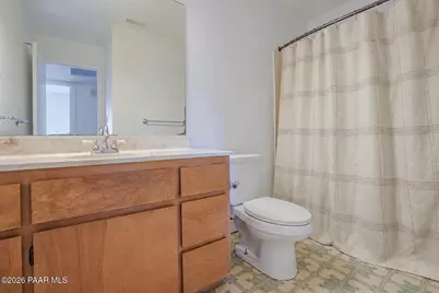 1200 N Buena Vis E, Dewey-Humboldt, AZ 86327 - Photo 21