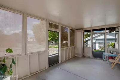 1200 N Buena Vis E, Dewey-Humboldt, AZ 86327 - Photo 15