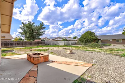 1200 N Buena Vis E, Dewey-Humboldt, AZ 86327 - Photo 23