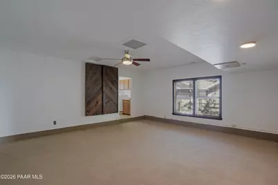 1200 N Buena Vis E, Dewey-Humboldt, AZ 86327 - Photo 13