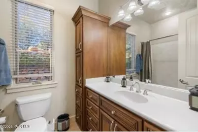 1690 Gentle Way, Prescott, AZ 86303 - Photo 11