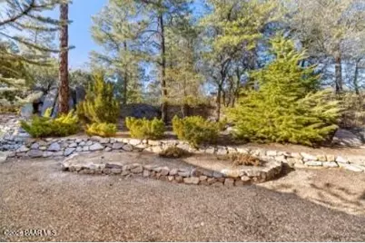 1690 Gentle Way, Prescott, AZ 86303 - Photo 23