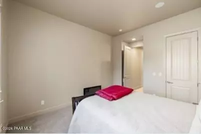1690 Gentle Way, Prescott, AZ 86303 - Photo 13