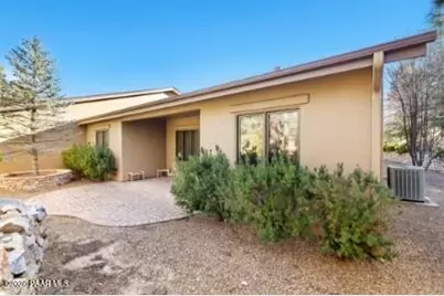 1690 Gentle Way, Prescott, AZ 86303 - Photo 25