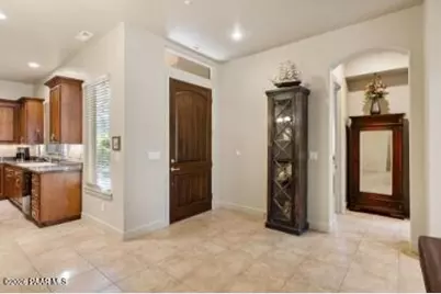 1690 Gentle Way, Prescott, AZ 86303 - Photo 3