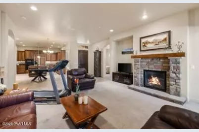 1690 Gentle Way, Prescott, AZ 86303 - Photo 5