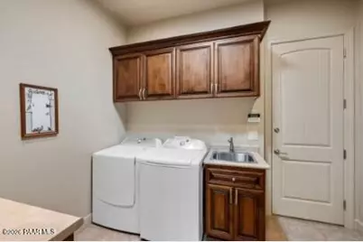 1690 Gentle Way, Prescott, AZ 86303 - Photo 21