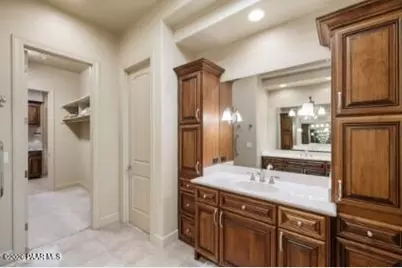 1690 Gentle Way, Prescott, AZ 86303 - Photo 17