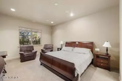 1690 Gentle Way, Prescott, AZ 86303 - Photo 15