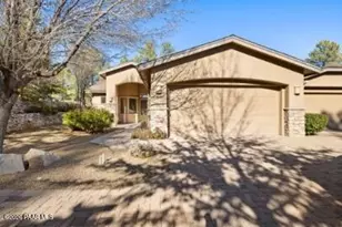1690 Gentle Way, Prescott, AZ 86303 - Photo 1